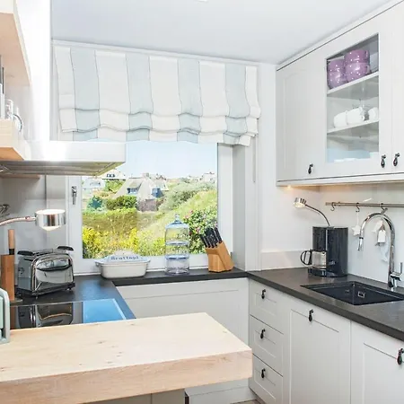 Austernblick 펜션 리스트