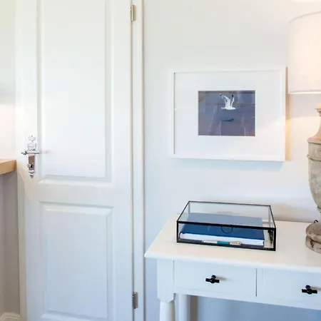 Austernblick * 리스트