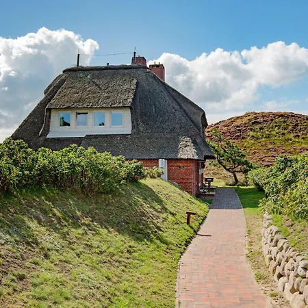 Austernblick * 리스트