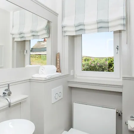 Austernblick 펜션 리스트