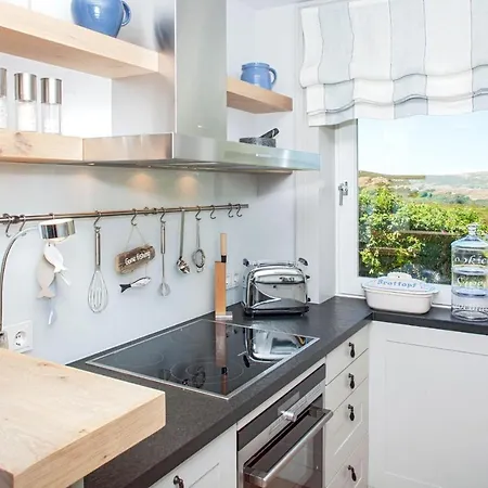 Austernblick 펜션 리스트